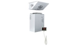 Сплит-система среднетемпературная POLAIR SM 109 P