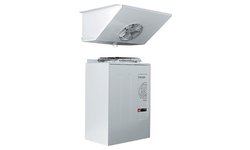 Сплит-система низкотемпературная POLAIR SB 108 P