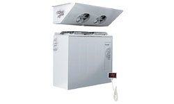 Сплит-система среднетемпературная POLAIR SM 226 P