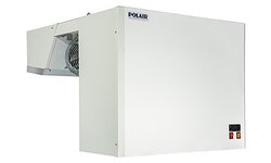 Моноблок низкотемпературный POLAIR MB 211 R