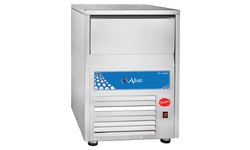 Льдогенератор Abat ЛГ-37/15К-02