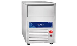 Льдогенератор Abat ЛГ-46/15К-01