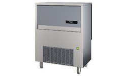 Льдогенератор Apach Cook Line AGB155.38B A