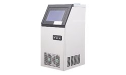 Льдогенератор Hurakan HKN-IMC30