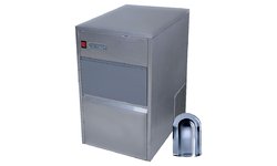 Льдогенератор Koreco AZ-256