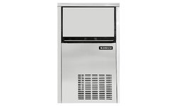 Льдогенератор Koreco AZ 25/8 Cube