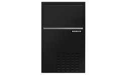 Льдогенератор Koreco AZ 25/8 Cube black
