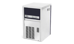 Льдогенератор Brema CB 184W HC INOX