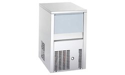 Льдогенератор Apach ACB3010 A