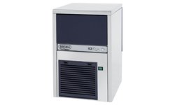 Льдогенератор Brema СВ 246W