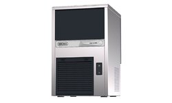 Льдогенератор Brema CB 246W HC