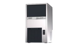 Льдогенератор Brema CB 249A HC