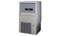 Льдогенератор Apach ACB3209B A