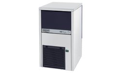 Льдогенератор Brema CB 249A HC B-Qube
