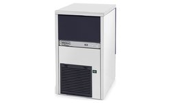 Льдогенератор Brema IMF28W