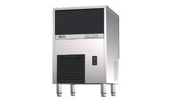 Льдогенератор Brema CB 316A HC