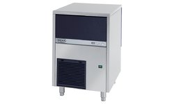 Льдогенератор Brema СВ 316W