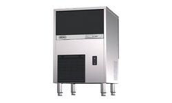Льдогенератор Brema CB 416A HC