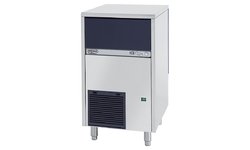 Льдогенератор Brema CB 425A