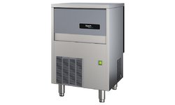 Льдогенератор Apach Cook Line ACB4625B A