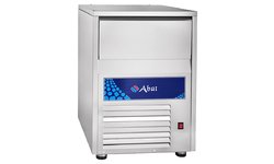 Льдогенератор Abat ЛГ-37/15К-01