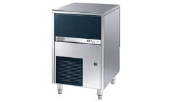 Льдогенератор Brema IMF 35A HC