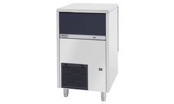 Льдогенератор Brema IMF 58A HC