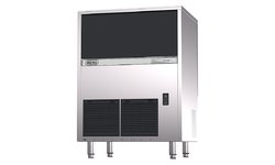 Льдогенератор Brema CB 840A HC