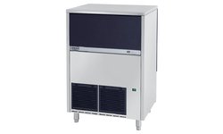 Льдогенератор Brema VB 250A