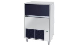 Льдогенератор Brema CB 955W