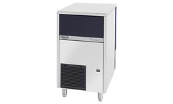Льдогенератор Brema GB 903A