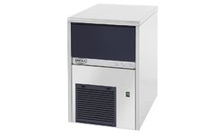 Льдогенератор Brema GB 601W HC