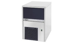 Льдогенератор Brema GВ 601A