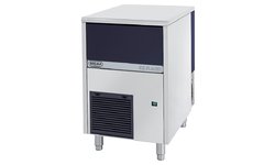Льдогенератор Brema GВ 902A