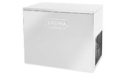 Льдогенератор Brema C 150W