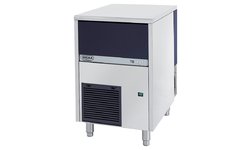 Льдогенератор Brema TB 852A HC