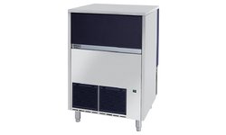 Льдогенератор Brema GB 1555A HC