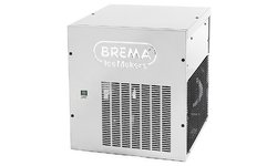Льдогенератор Brema G 160А