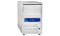 Льдогенератор Abat ЛГ-60/20Г-01