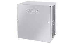 Льдогенератор Brema VM 900A