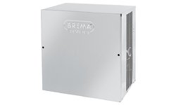 Льдогенератор Brema VM 900W