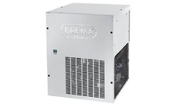 Льдогенератор Brema TM 450A
