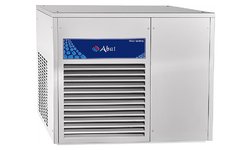 Льдогенератор Abat ЛГ-620Ч-01