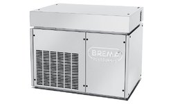 Льдогенератор Brema Muster 350W