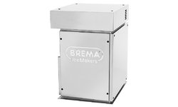 Льдогенератор Brema Split 1000 CO2