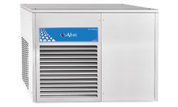 Льдогенератор Abat ЛГ-1200Ч-03