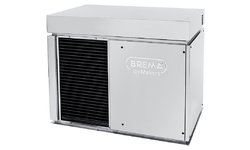 Льдогенератор Brema Muster 800W