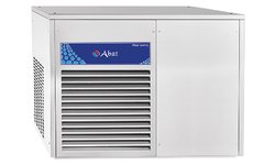 Льдогенератор Abat ЛГ-1200Ч-01