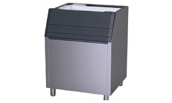 Бункер для льда Brema BIN 200 для Muster 250