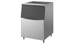 Бункер для льда Hoshizaki B210SA